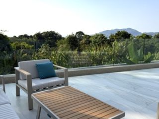 Wohnung zum Kauf mit 3 Zimmer in Kathu, Phuket