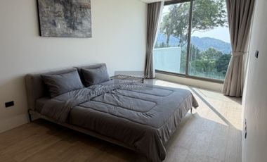Wohnung zum Kauf mit 3 Zimmer in Kathu, Phuket