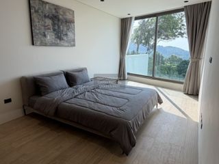 Wohnung zum Kauf mit 3 Zimmer in Kathu, Phuket