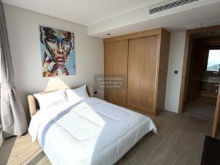 Wohnung zum Kauf mit 3 Zimmer in Kathu, Phuket