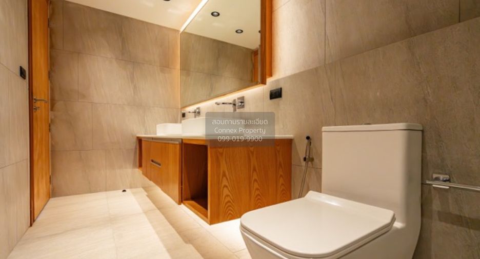 Wohnung zum Kauf mit 3 Zimmer in Kathu, Phuket