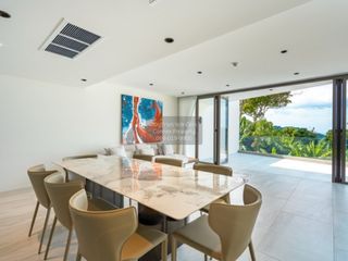 Wohnung zum Kauf mit 3 Zimmer in Kathu, Phuket