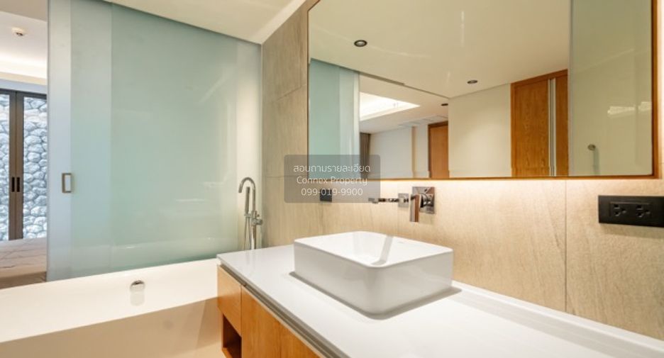 Wohnung zum Kauf mit 3 Zimmer in Kathu, Phuket