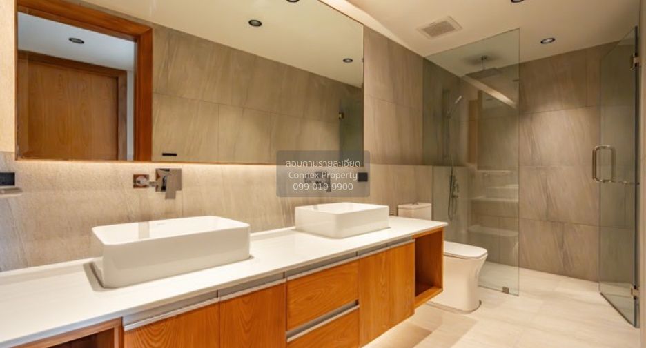 Wohnung zum Kauf mit 3 Zimmer in Kathu, Phuket