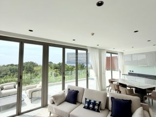 For sale 2 bedrooms condo in Kathu, Phuket