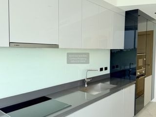 For sale 2 bedrooms condo in Kathu, Phuket