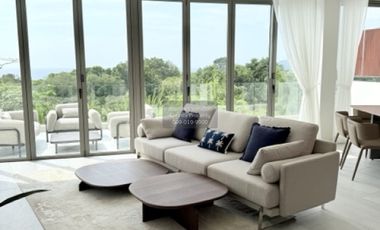 Wohnung zum Kauf mit 2 Zimmer in Kathu, Phuket
