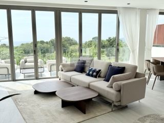 For sale 2 bedrooms condo in Kathu, Phuket