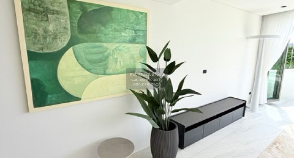 For sale 2 bedrooms condo in Kathu, Phuket