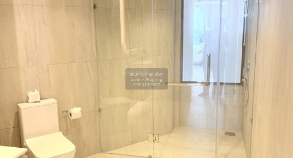 For sale 2 bedrooms condo in Kathu, Phuket
