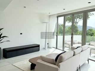 For sale 2 bedrooms condo in Kathu, Phuket