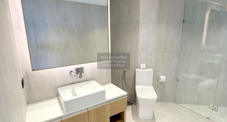 For sale 2 bedrooms condo in Kathu, Phuket