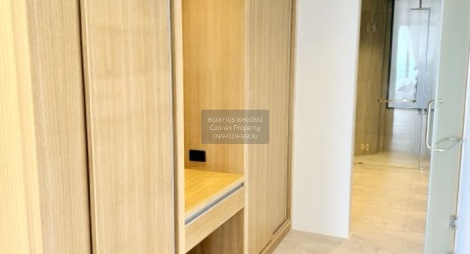 For sale 2 bedrooms condo in Kathu, Phuket