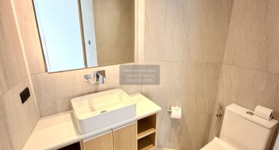 For sale 2 bedrooms condo in Kathu, Phuket
