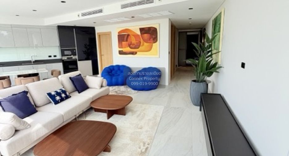 For sale 2 bedrooms condo in Kathu, Phuket
