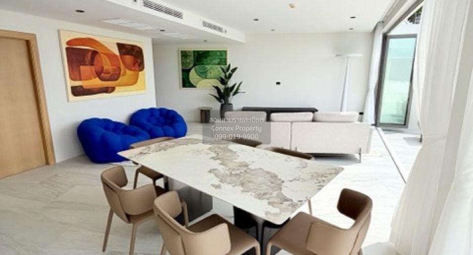 For sale 2 bedrooms condo in Kathu, Phuket