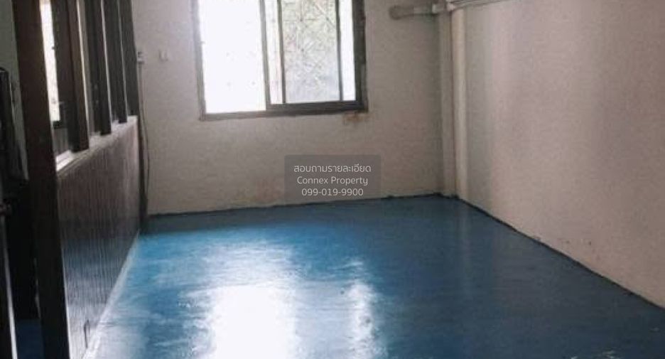 For sale 2 bedrooms retail Space in Bang Yai, Nonthaburi