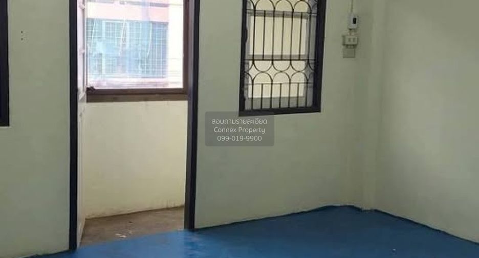 For sale 2 bedrooms retail Space in Bang Yai, Nonthaburi