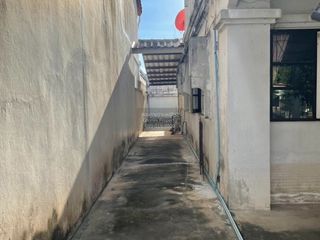 For sale 3 bedrooms house in Bang Khae, Bangkok