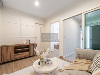 Condo en venta de 1 habitaciones en Thon Buri, Bangkok