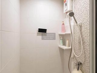 For sale 1 bed condo in Mueang Nonthaburi, Nonthaburi
