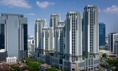 À vendre 2 chambres condo à Huai Khwang, Bangkok