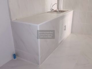 For sale 2 bedrooms townhouse in Mueang Nonthaburi, Nonthaburi
