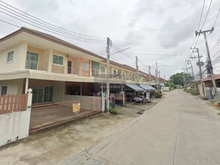 Casa en venta de 2 habitaciones en Mueang Chon Buri, Chonburi