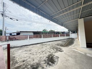 Casa en venta de 2 habitaciones en Mueang Chon Buri, Chonburi