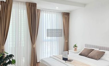 Condo en venta de 1 habitaciones en Chatuchak, Bangkok