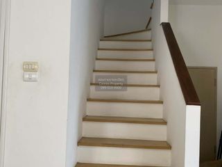 For sale 3 bedrooms house in Lat Krabang, Bangkok