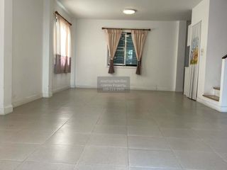 For sale 3 bedrooms house in Lat Krabang, Bangkok