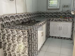 For sale 3 bedrooms house in Lat Krabang, Bangkok