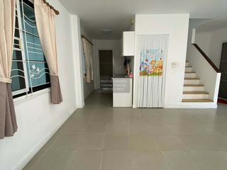 For sale 3 bedrooms house in Lat Krabang, Bangkok