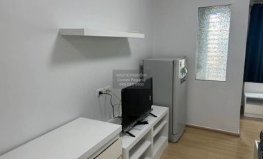 Продажа 1 кровать кондо в Ратчатхещи, Бангкок