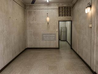 Gewerbefläche zum Kauf mit 3 Zimmer in Pathum Wan, Bangkok