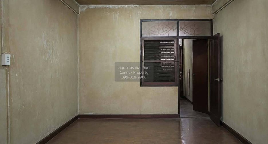 Gewerbefläche zum Kauf mit 3 Zimmer in Pathum Wan, Bangkok