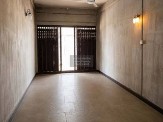 Gewerbefläche zum Kauf mit 3 Zimmer in Pathum Wan, Bangkok