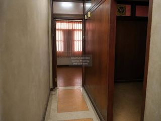 Gewerbefläche zum Kauf mit 3 Zimmer in Pathum Wan, Bangkok