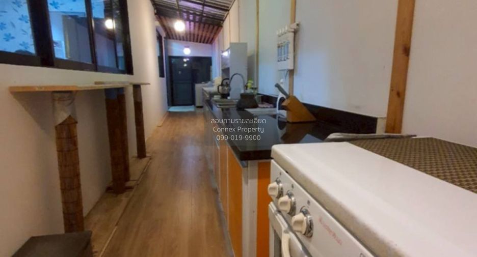 À vendre 4 chambres maison à Bang Phli, Samut Prakan
