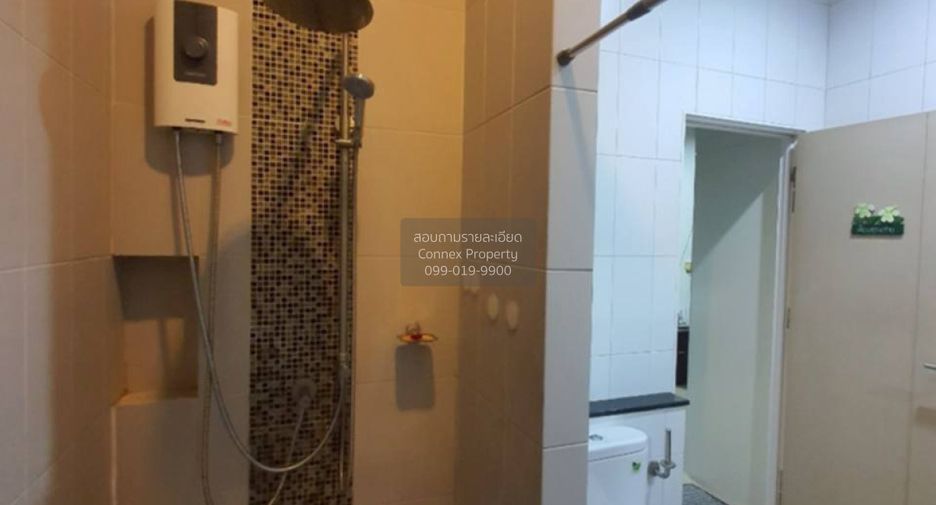À vendre 4 chambres maison à Bang Phli, Samut Prakan