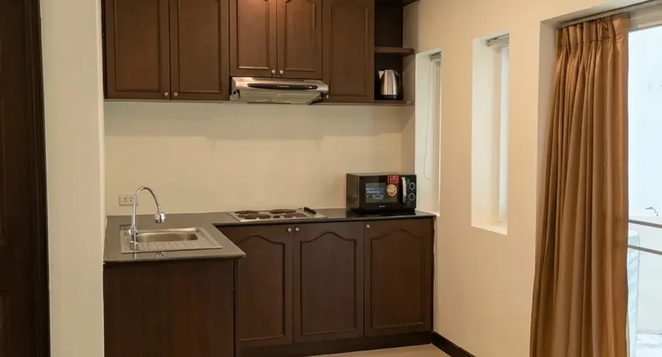 For sale 3 bedrooms house in Bang Lamung, Chonburi