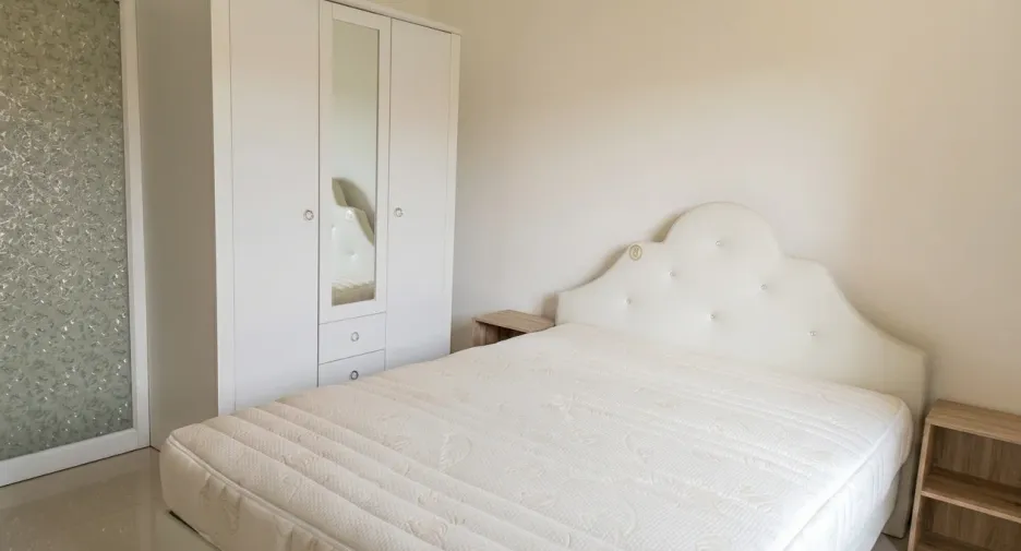 For sale 3 bedrooms house in Bang Lamung, Chonburi
