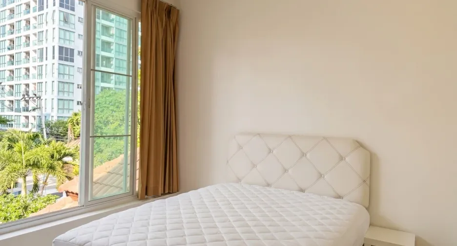 For sale 3 bedrooms house in Bang Lamung, Chonburi