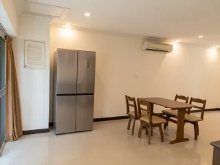 For sale 3 bedrooms house in Bang Lamung, Chonburi