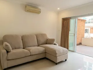 For sale 3 bedrooms house in Bang Lamung, Chonburi