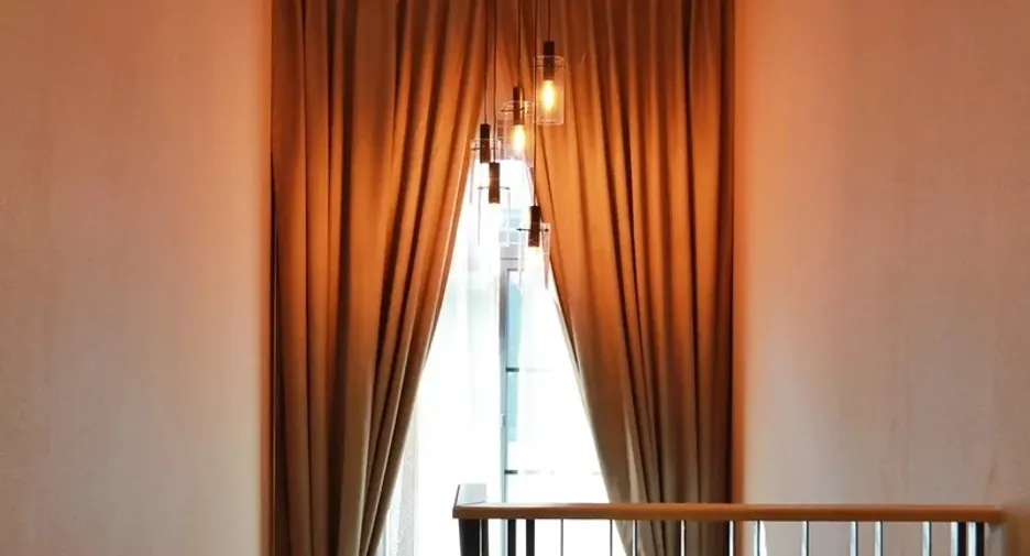 For rent 3 bedrooms house in Bang Lamung, Chonburi