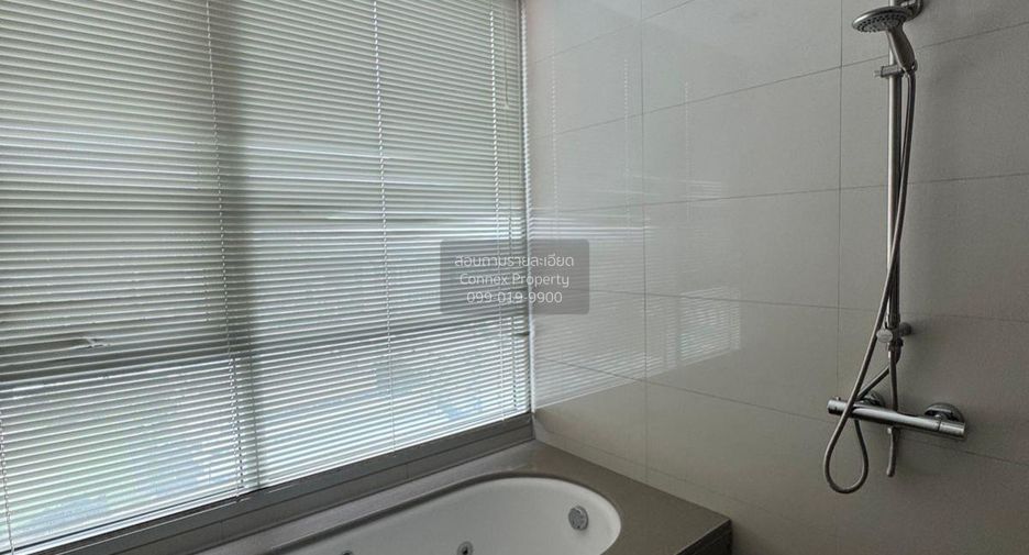 Wohnung zur Miete mit 2 Zimmer in Ratchathewi, Bangkok