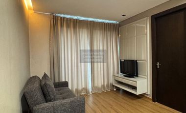 Wohnung zur Miete mit 2 Zimmer in Ratchathewi, Bangkok