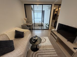 For Rent 1 Bedroom Condo In Mueang Phuket